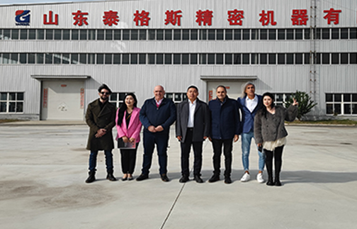 論噴丸強(qiáng)化對(duì)齒輪抗疲勞強(qiáng)度的影響